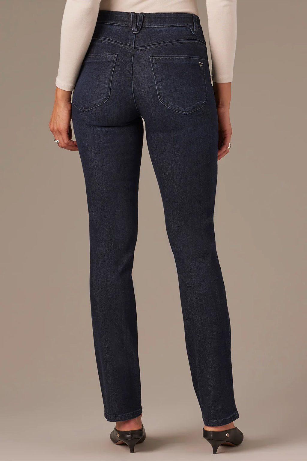 Jean Wit & Wisdom