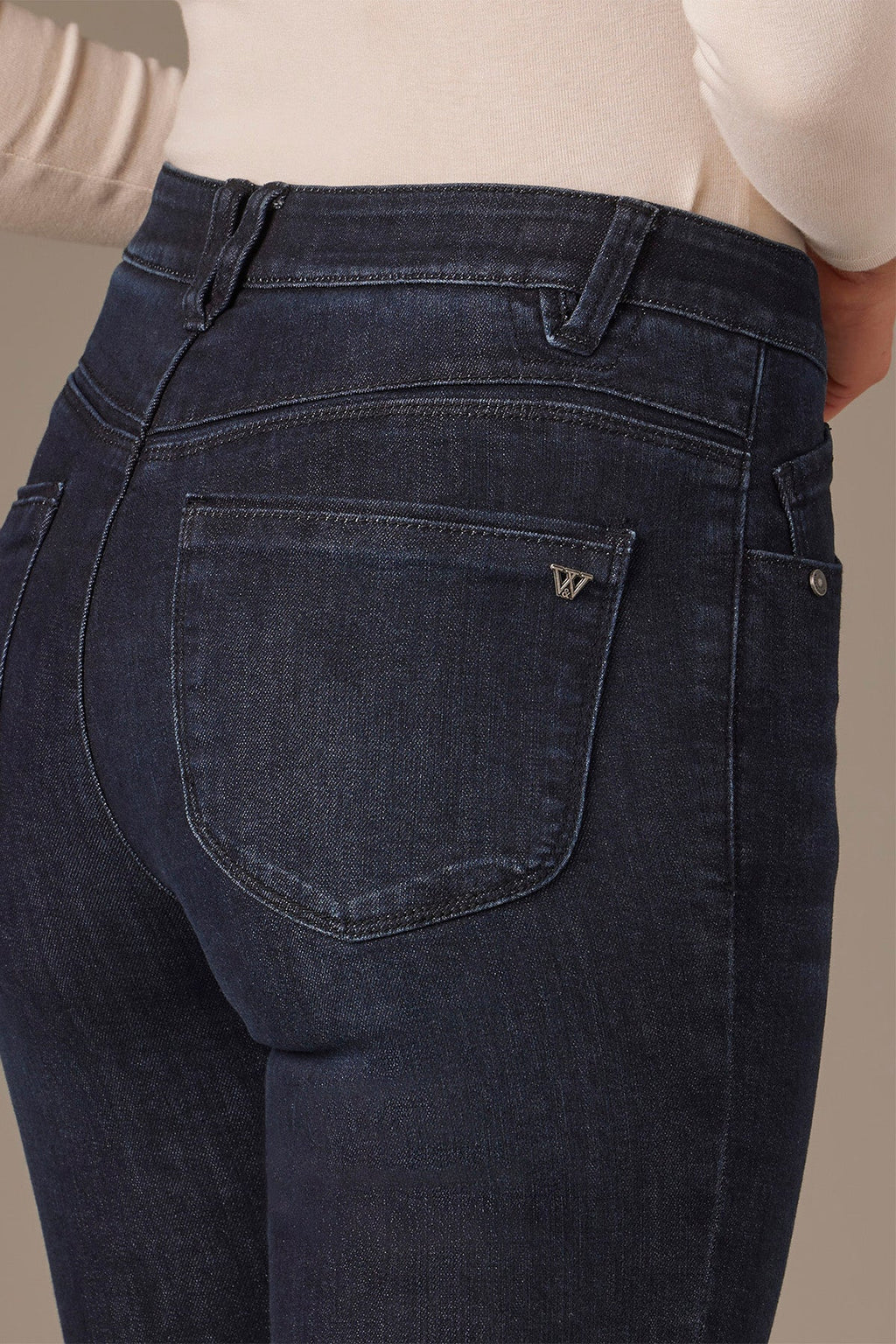 Jean Wit & Wisdom
