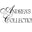 Andrea's Collection logo